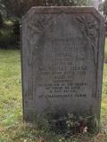 image of grave number 410427